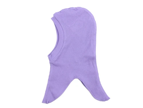 Name It sand verbena elefanthue bomuld